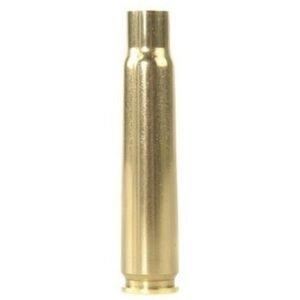 Quality Cartridge Brass 8x56mm Mannlicher-Schoenauer Box of 20