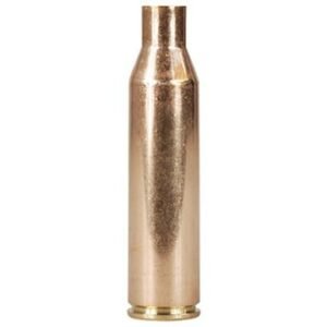 Lapua Brass 338 Norma Magnum Box of 100