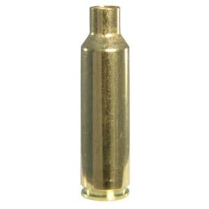 Nosler Custom Brass 300 Winchester Short Magnum (WSM) Box of 25