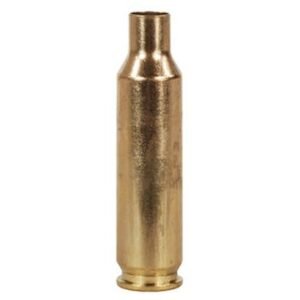 Nosler Brass 6.5 Creedmoor Bag of 100