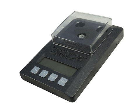 395863.jpg