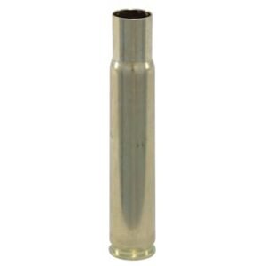 Nosler Custom Brass 35 Whelen Box of 50