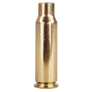 Hornady Brass 338 Marlin Express box of 50