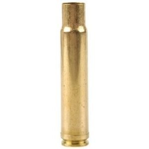 Weatherby Brass 460 Weatherby Magnum Box of 20