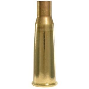 Prvi Partizan Brass 8mm Lebel (8x50mm Rimmed Lebel) Bag of 50
