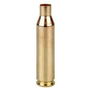 Nosler Brass 260 Remington Bag of 100