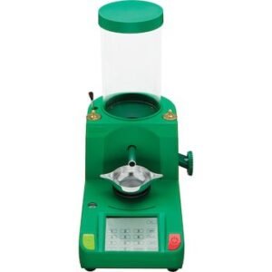 RCBS ChargeMaster Lite Digital Powder Scale and Dispenser