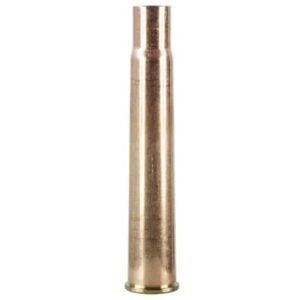 Hornady Brass 375 Flanged Magnum Box of 20