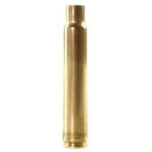 Weatherby Brass 375 Weatherby Magnum Box of 20