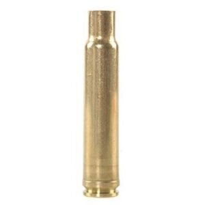 Weatherby Brass 416 Weatherby Magnum Box of 20