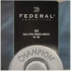 federal small pistol primer
