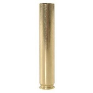 Quality Cartridge Brass 400 Whelen Basic Box of 20