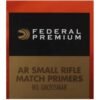 Federal gm205mar
