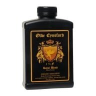 Goex Olde Eynsford 3F Black Powder 1 lb