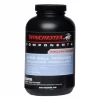 Winchester WinClean 244 Smokeless Powder 1 Lb