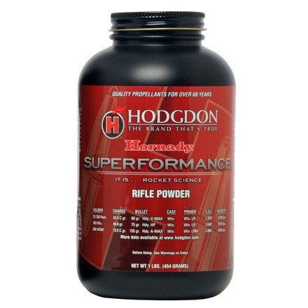 034-hsp1.jpg Hodgdon Superformance Smokeless Powder