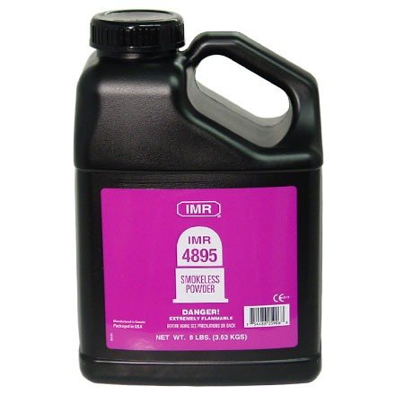 034-imr48958.jpg IMR 4895 Smokeless Powder