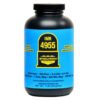 IMR 4955 with ENDURON Technology Smokeless Powder
