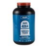 IMR 4064 Smokeless Powder