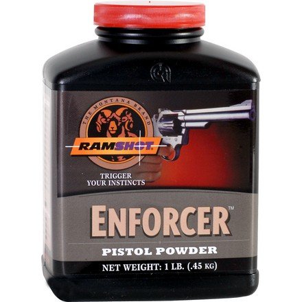 079-enforcer.jpg