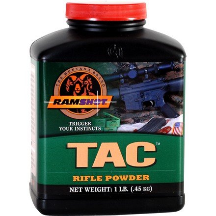 079-tac.jpg