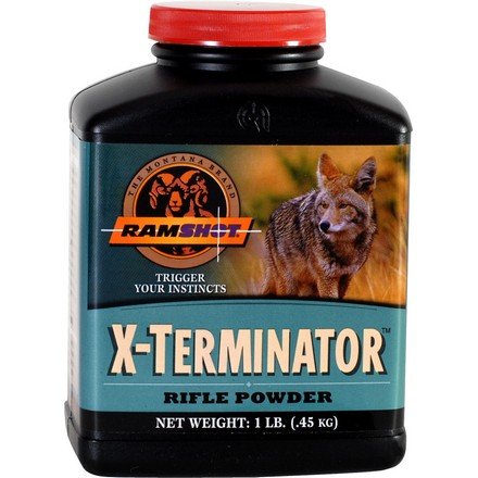 079-xterminator.jpg