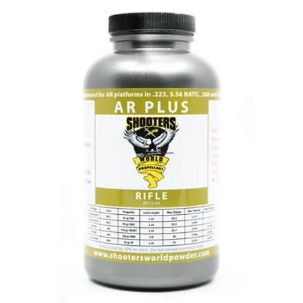 130-arplus1.jpg