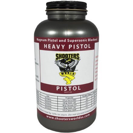 130-heavypistol1.jpg