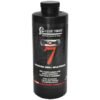 Alliant Reloder 7 Smokeless Rifle Powder