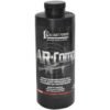 Alliant AR Comp Smokeless Rifle Powder
