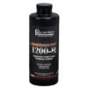 Alliant Power Pro 1200-R Smokeless Powder
