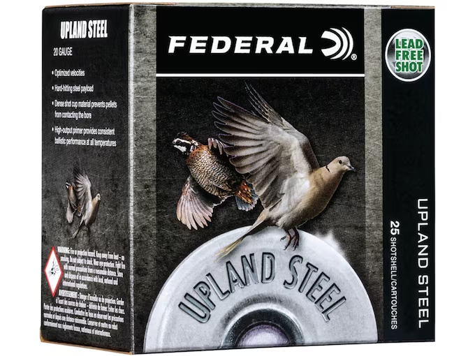 download-2023-10-26T030808.679.png