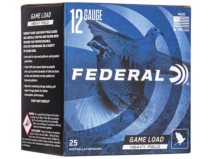 download-2023-10-26T040039.597.png