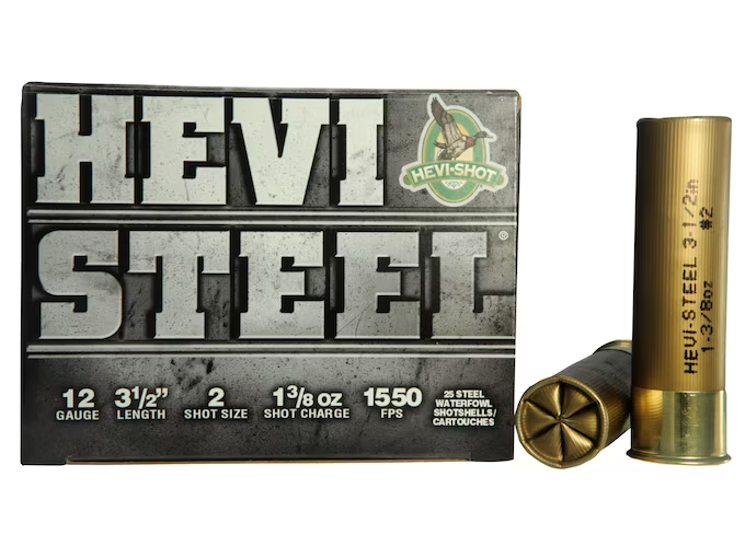 download-79-1.png