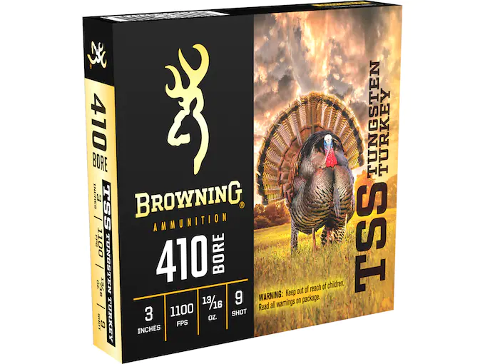 download-99.png