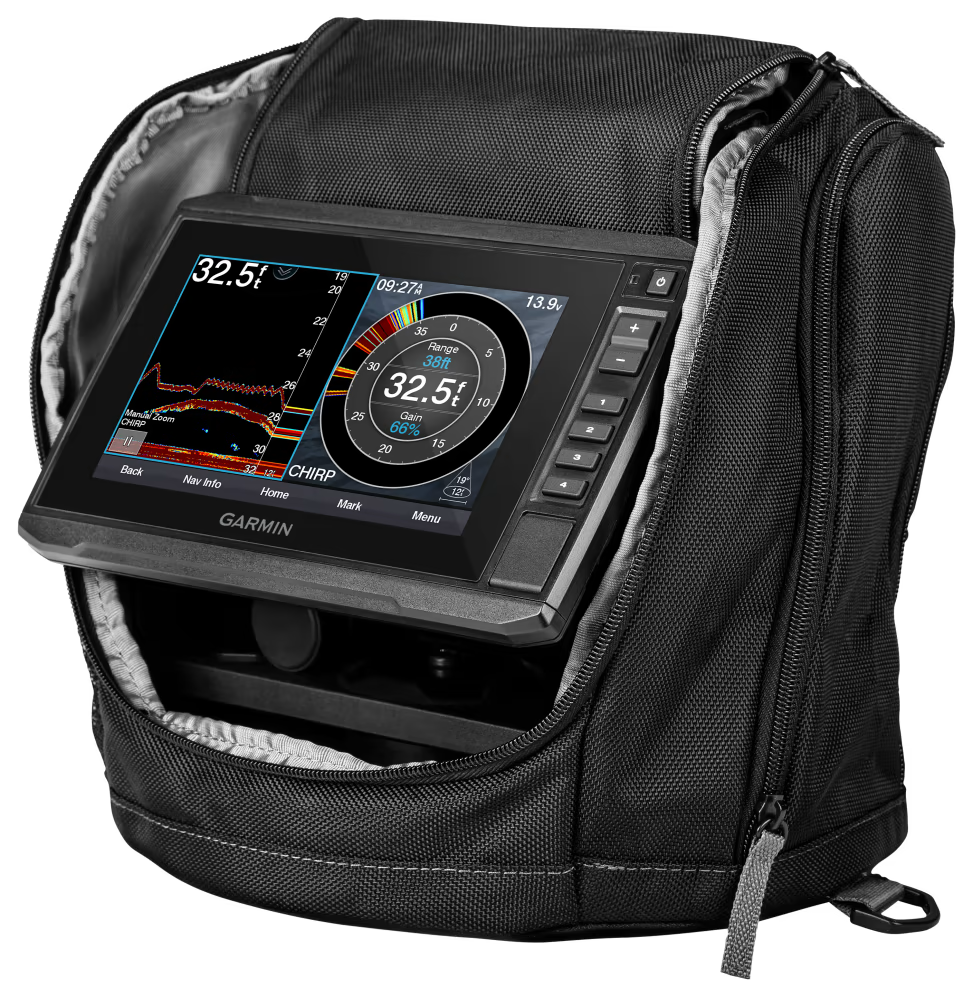 image-2023-02-05T114107.477.png