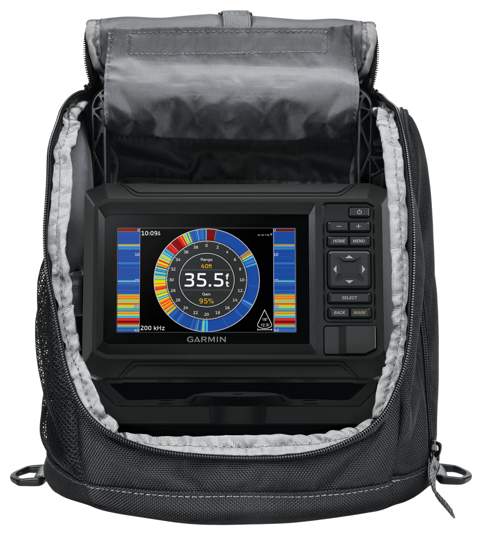 image-2023-02-05T131608.447.png