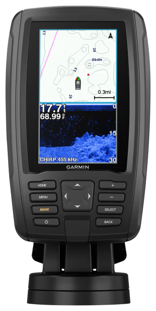 image-2023-02-05T131844.789.png