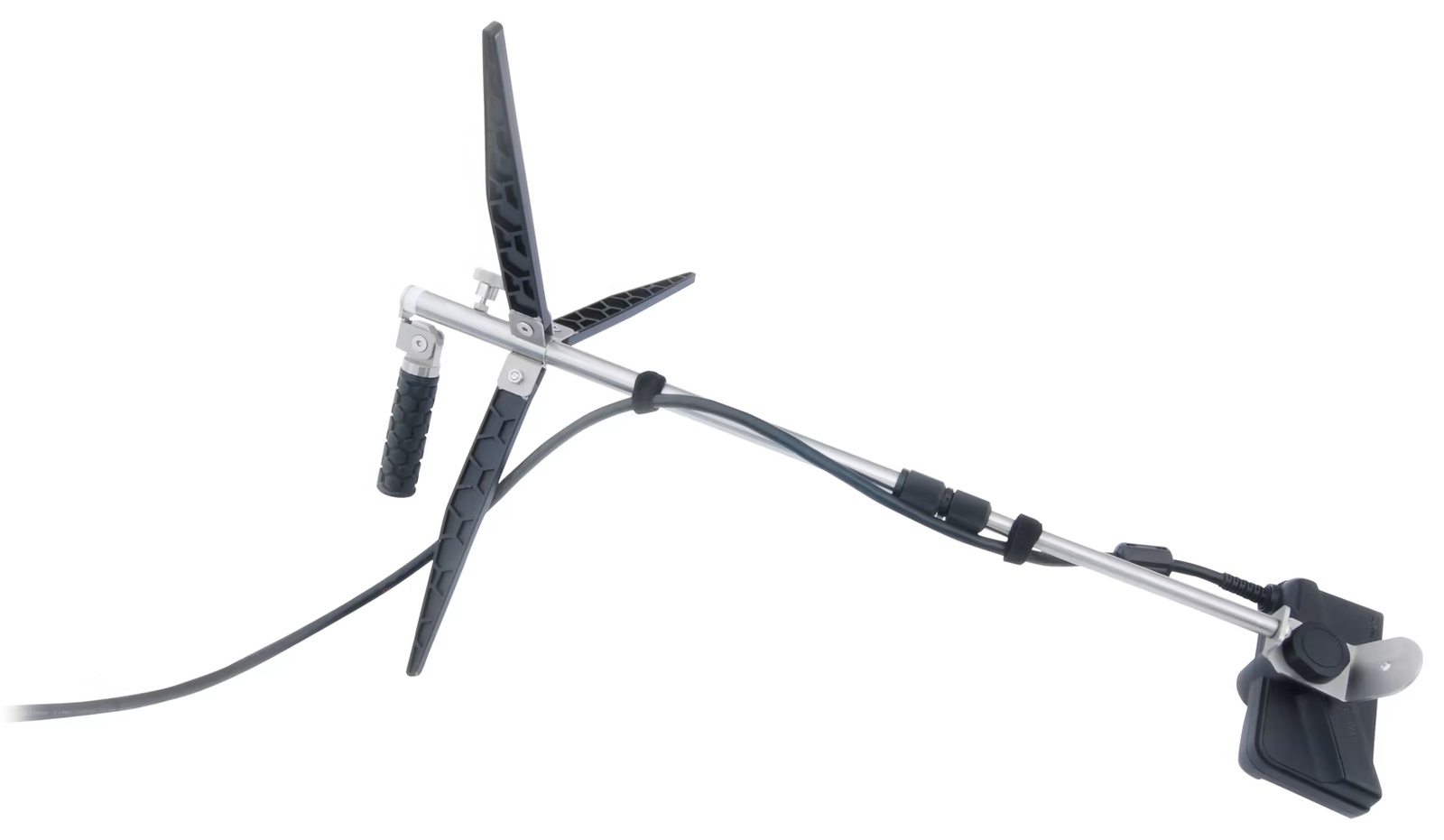 image-2023-02-05T132121.289.png