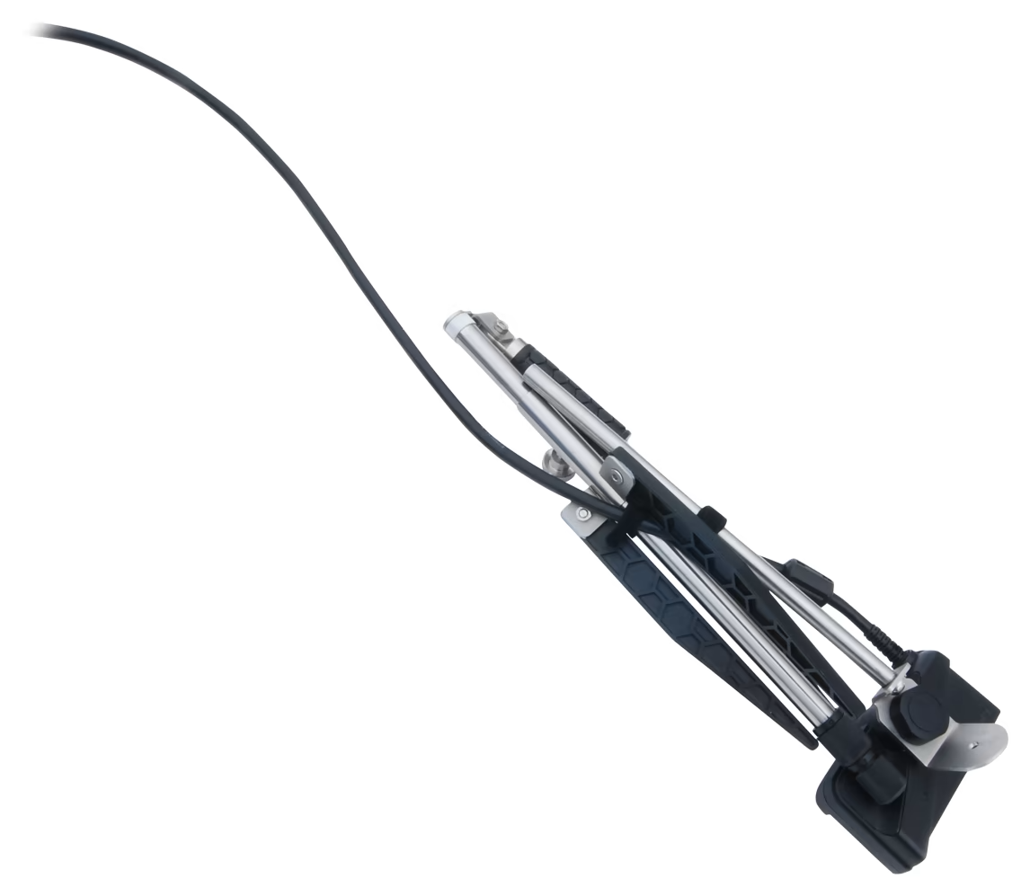 image-2023-02-05T132206.197.png