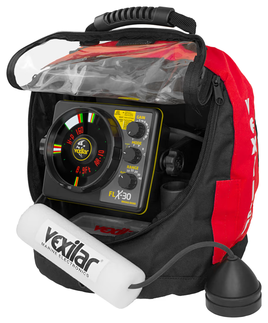 image-2023-02-05T132417.351.png