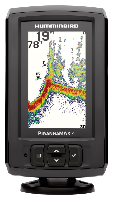 image-2023-02-05T141204.569.png