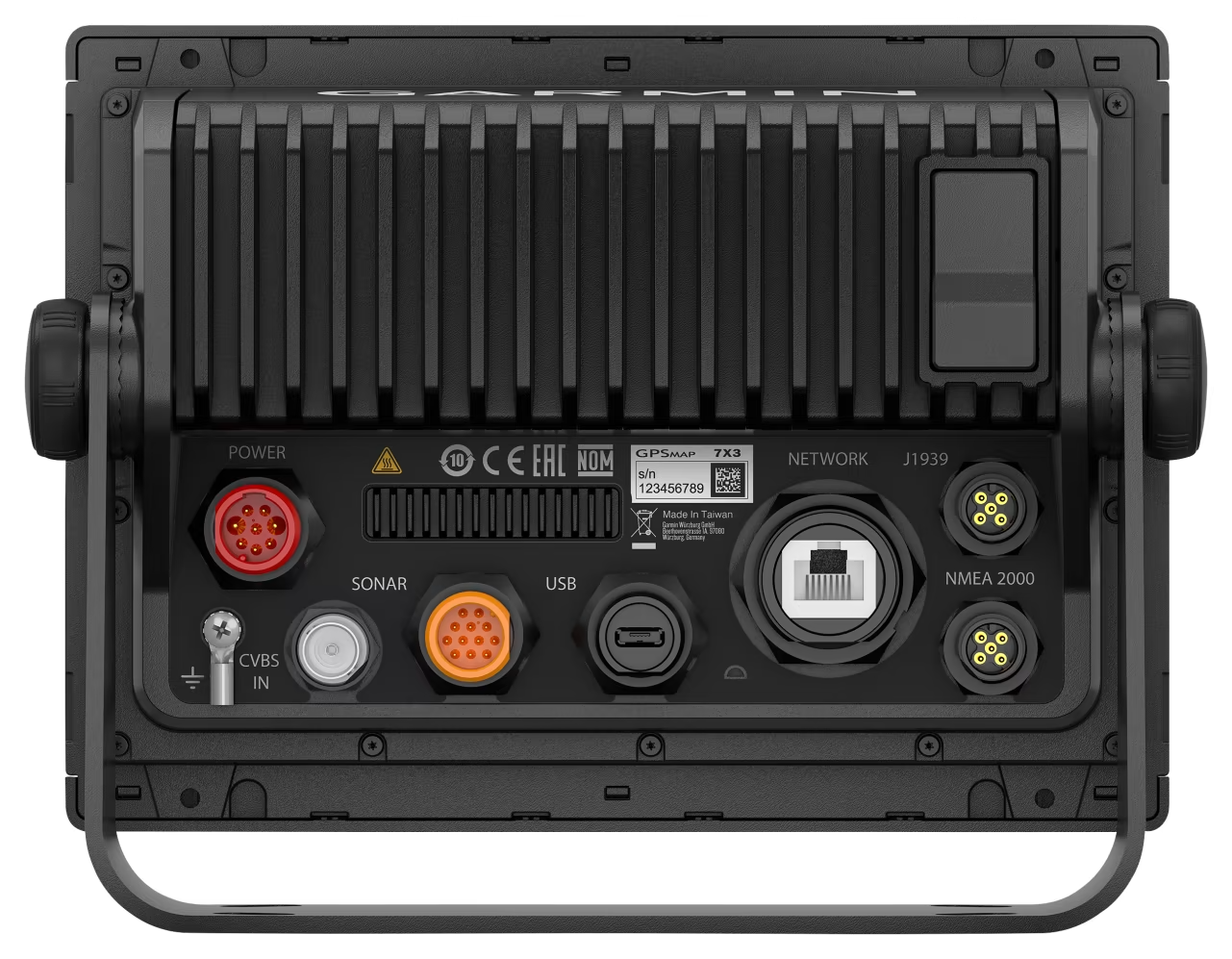image-2023-02-07T102928.982.png