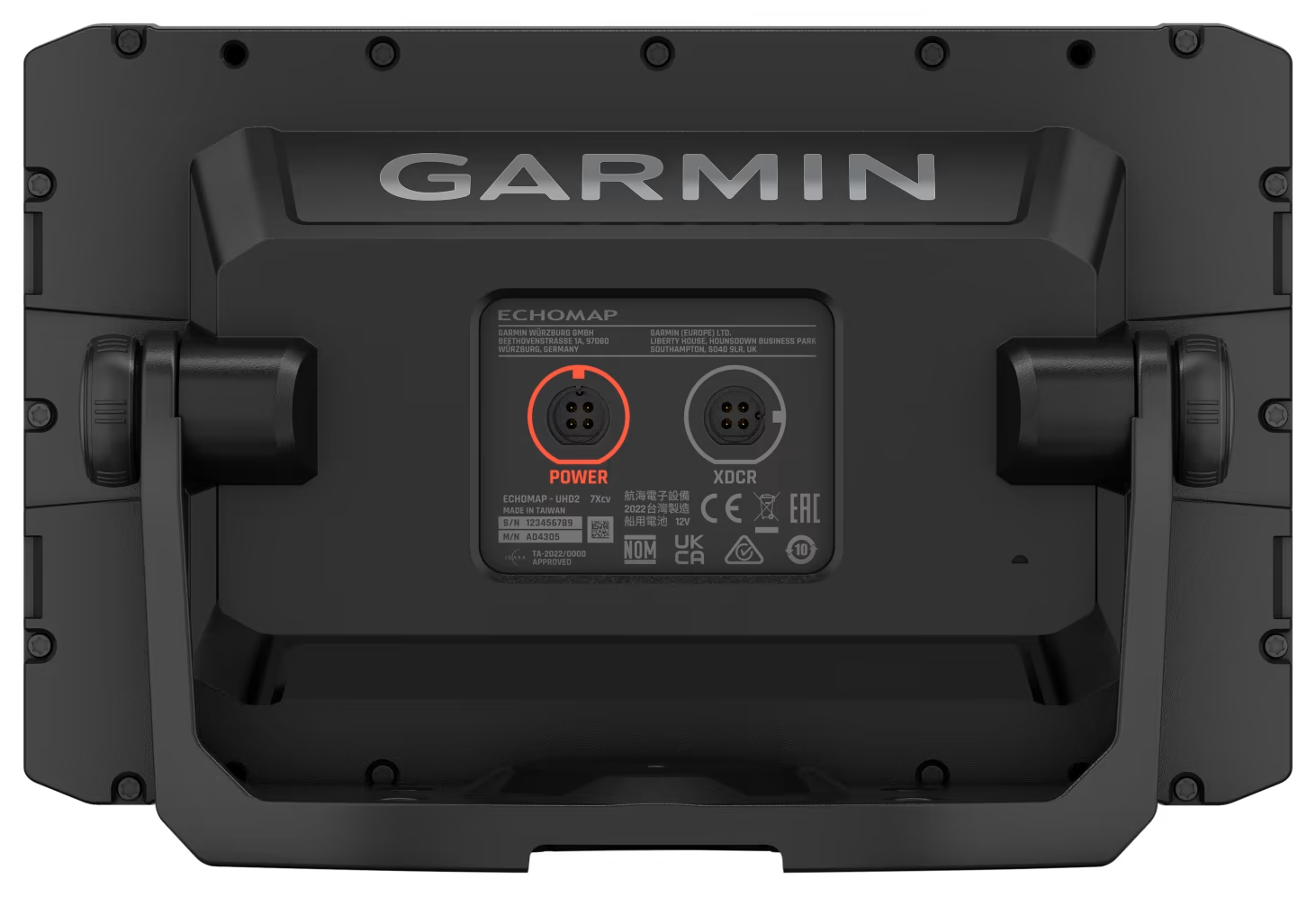 image-2023-02-07T110032.860.png