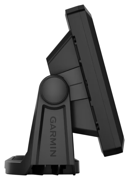 image-2023-02-07T110044.780.png