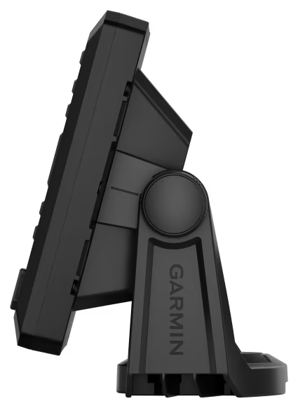 image-2023-02-07T110055.525.png
