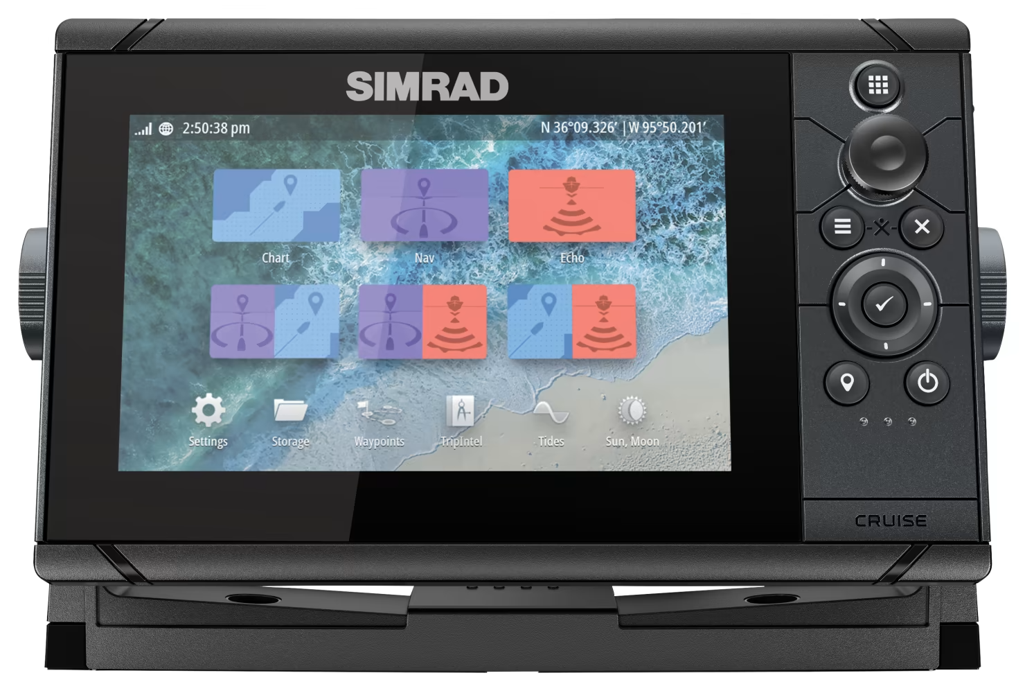 image-2023-02-09T100448.991.png