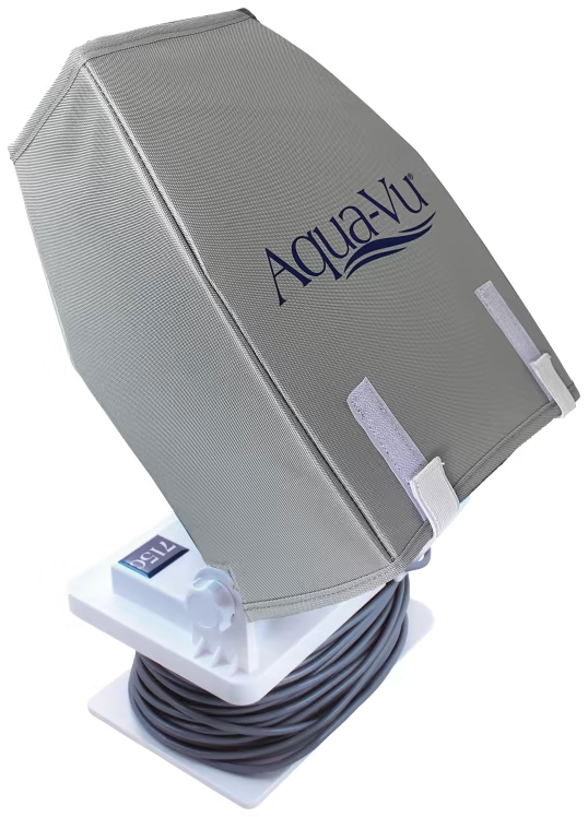 image-2023-02-09T103115.032.png