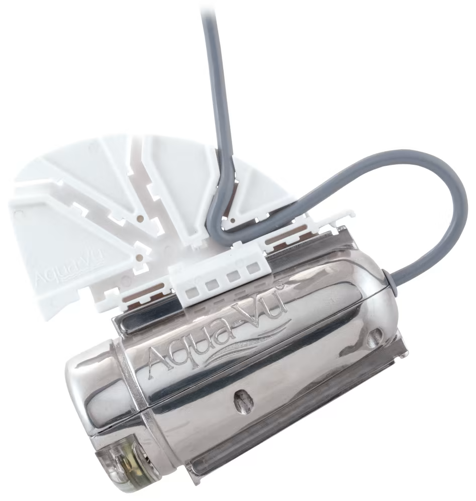 image-2023-02-09T103152.152.png