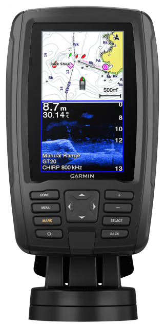 image-2023-02-09T103539.147.png